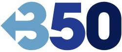 350 Logo